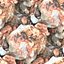 seamless rock